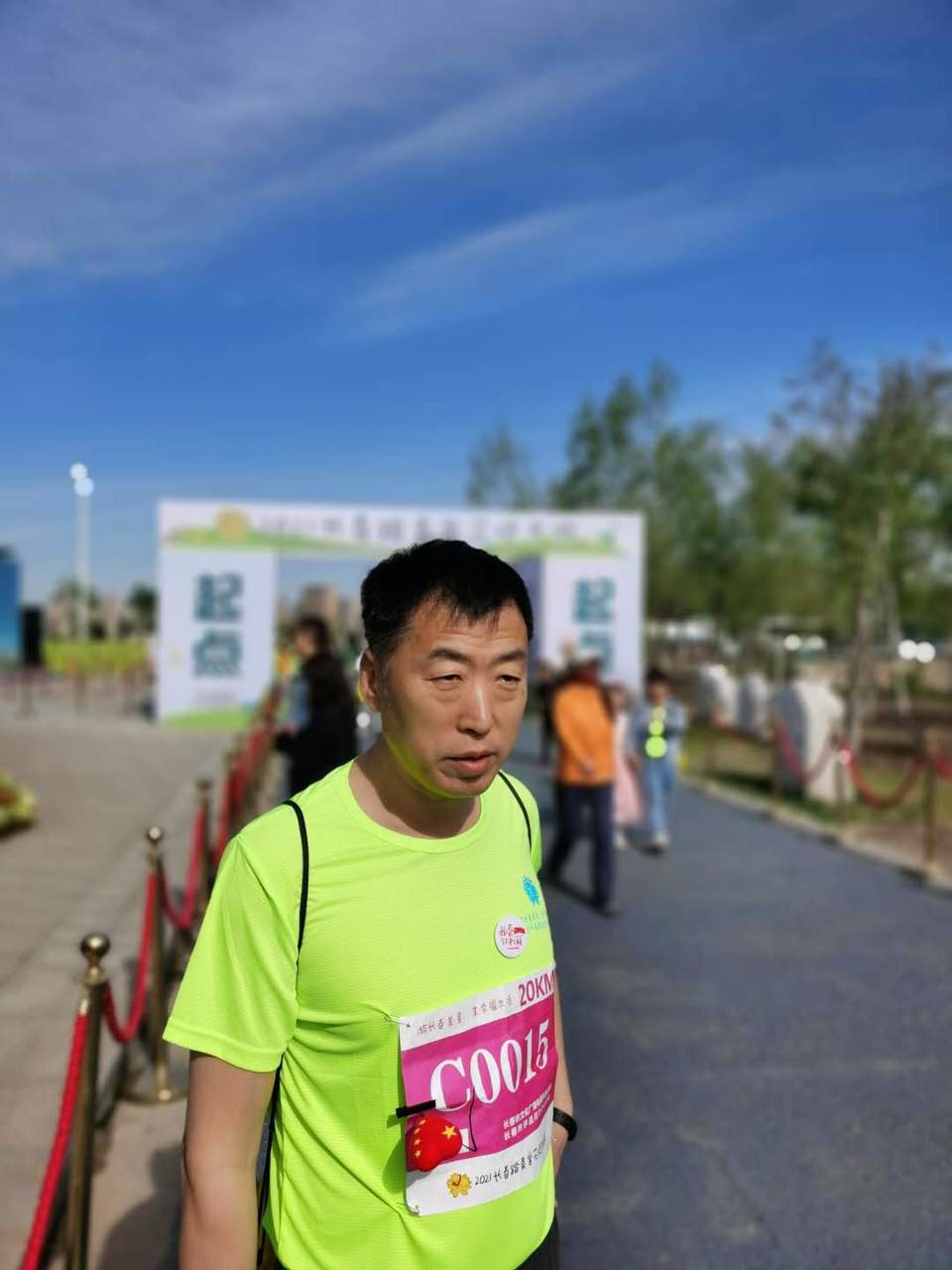 Yg8SQ04hZGF4ZIWlcYfZ_2DEvwxLPjuKUZe5IhpOYIFkFGd8MJvoeNIIqgZIIJRS