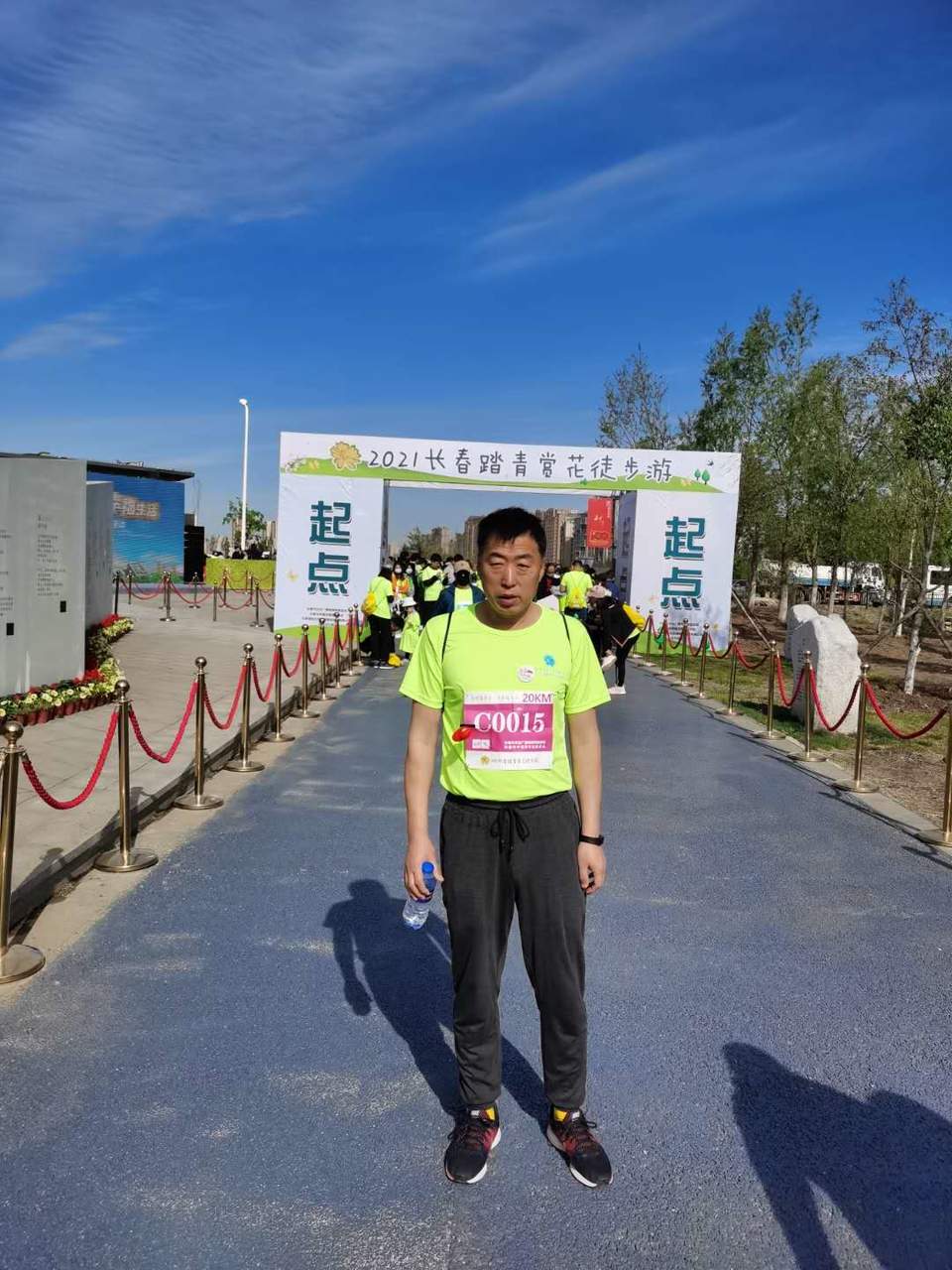 qWeVIjwA3tRb2yNUGl7ZlUGj_DQQC4zV9Ttgb0svfbtlBiz9TXBz-Gv3TdGN6Z5D