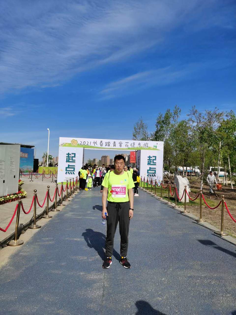 wujzsVs7QYnyeu0UvZIZAGXJSV1kRQHRNaetXIoEQVDamIY-ktqkVlDsoMwBk9NL