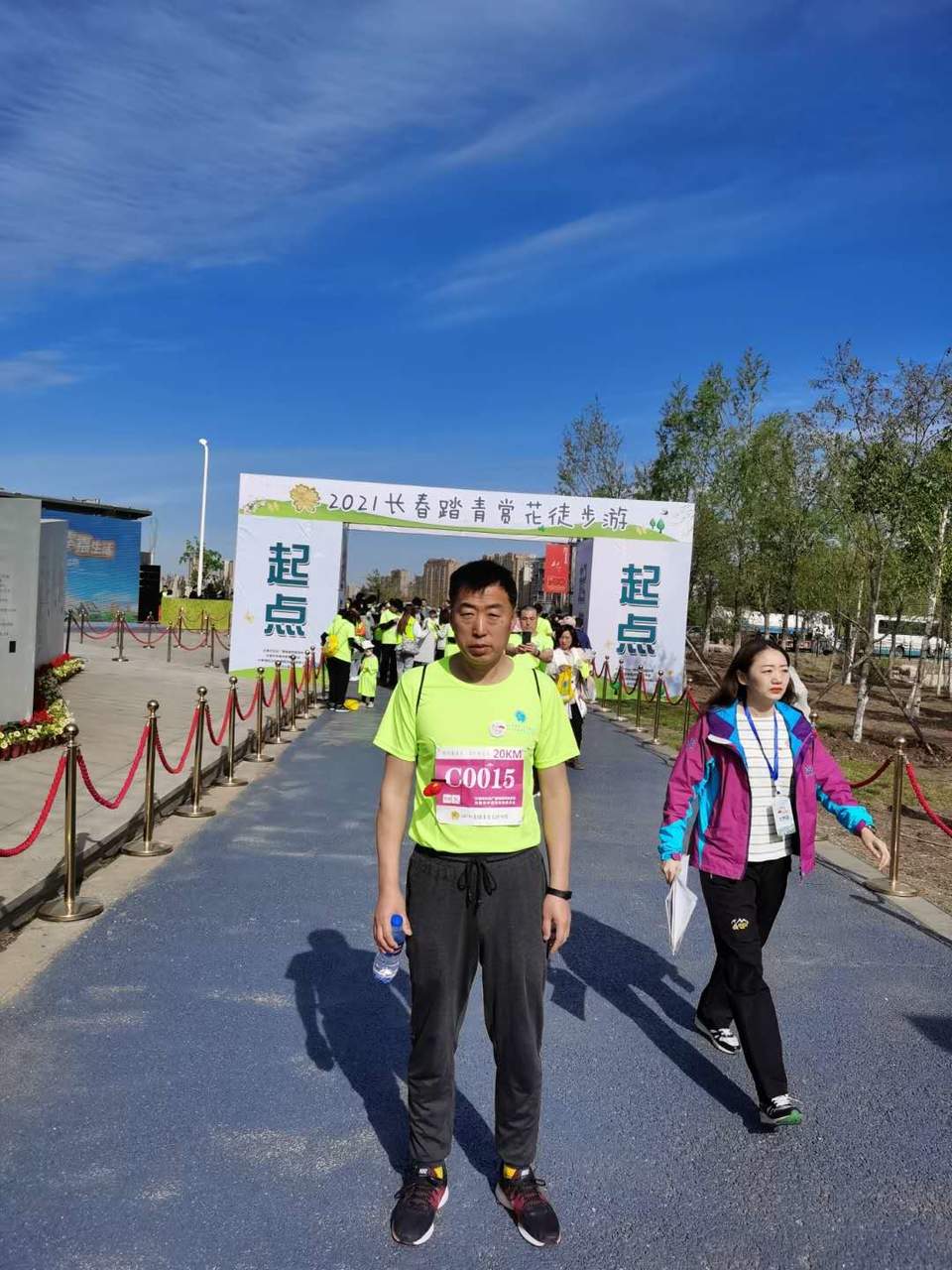 Vr2wsFE_is88QoEmfYKEjMJNsAwZvzpVM9WKMZluewbxNTQP7rSLa-2jQOrqqCJE