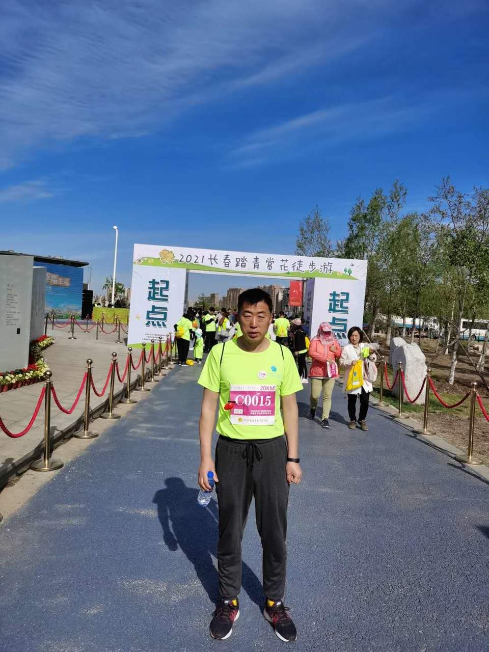 QhMOzxmvtYpPA45K5fdYQlbmjfXNzCHMU8y02LiDkXwgH-Y8UGC6gYlhw_4TyKup