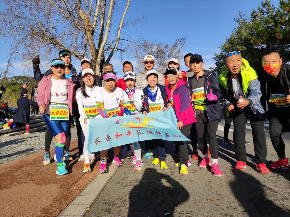 o80H2zEaDi_sg4tD0GypuFmaFeeF6xaPZkwv-S9luv0afkEid2DVDqBz4y8MsTlp