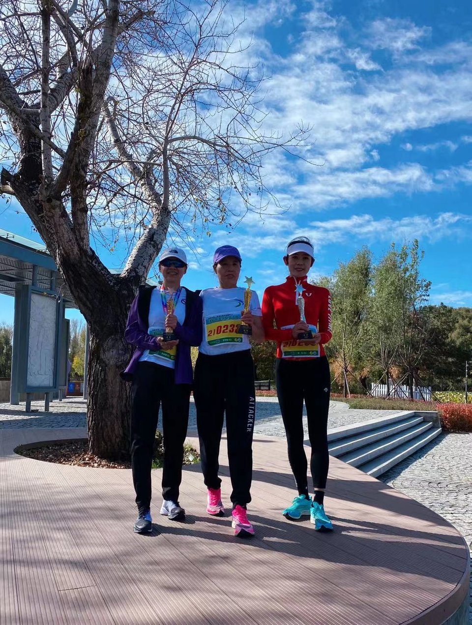 o80H2zEaDi_sg4tD0GypuO6JsLQGSwDMTt5iMqOAWG5i585pqamuhoKpRznaGIzd