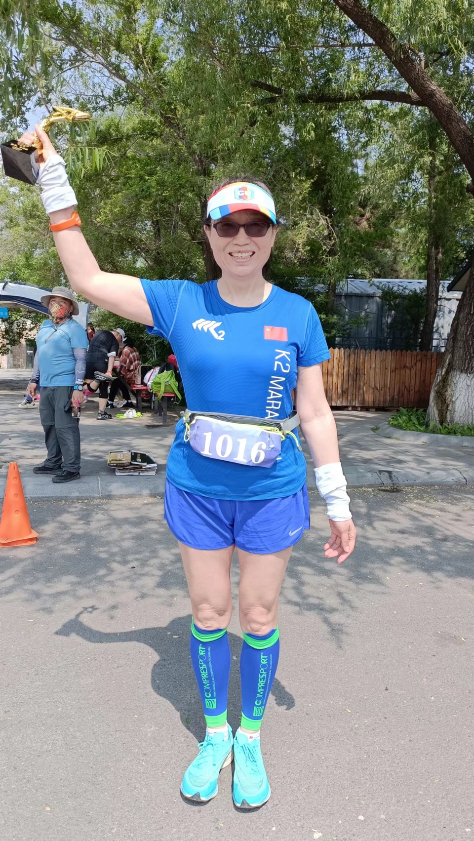 QOgt7OCHt81tGRAYrGdd25twb20HXu-p4kAITkxw4TX28filbu_zE1OrfHpFsZRh