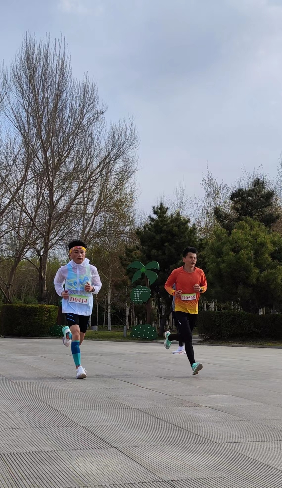 X98kwCLnIu3uUR21-XaWmhbXhuOWN5tkMwyV12x9RG6pnpJ0FvohIl8WIRi9kSKI