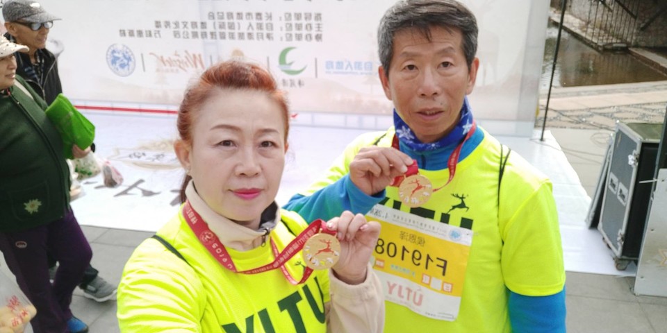 GVnYSlU13RZopYrL5EDAdoGnoRZB8QyYuXMDb0Ql2LhX1UpbIkCnJnB-rm840LAA