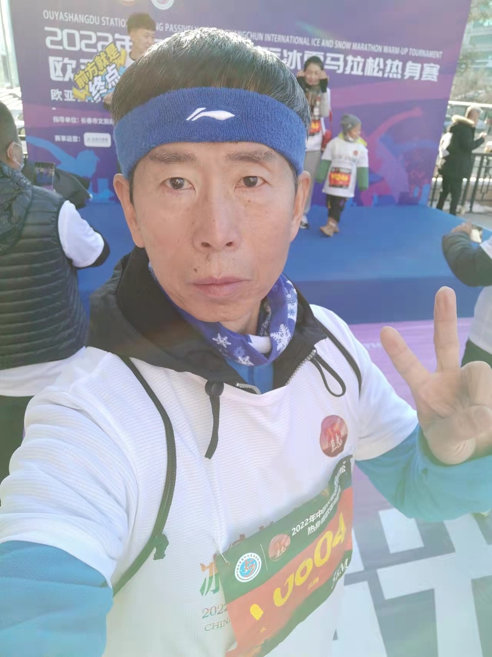 k2Abaa1Vzp7Su2Yh4iXfzvehQ4xwBn1uYhHprsvB0BYWDSm_IoHwcMEWNi5sA1LQ