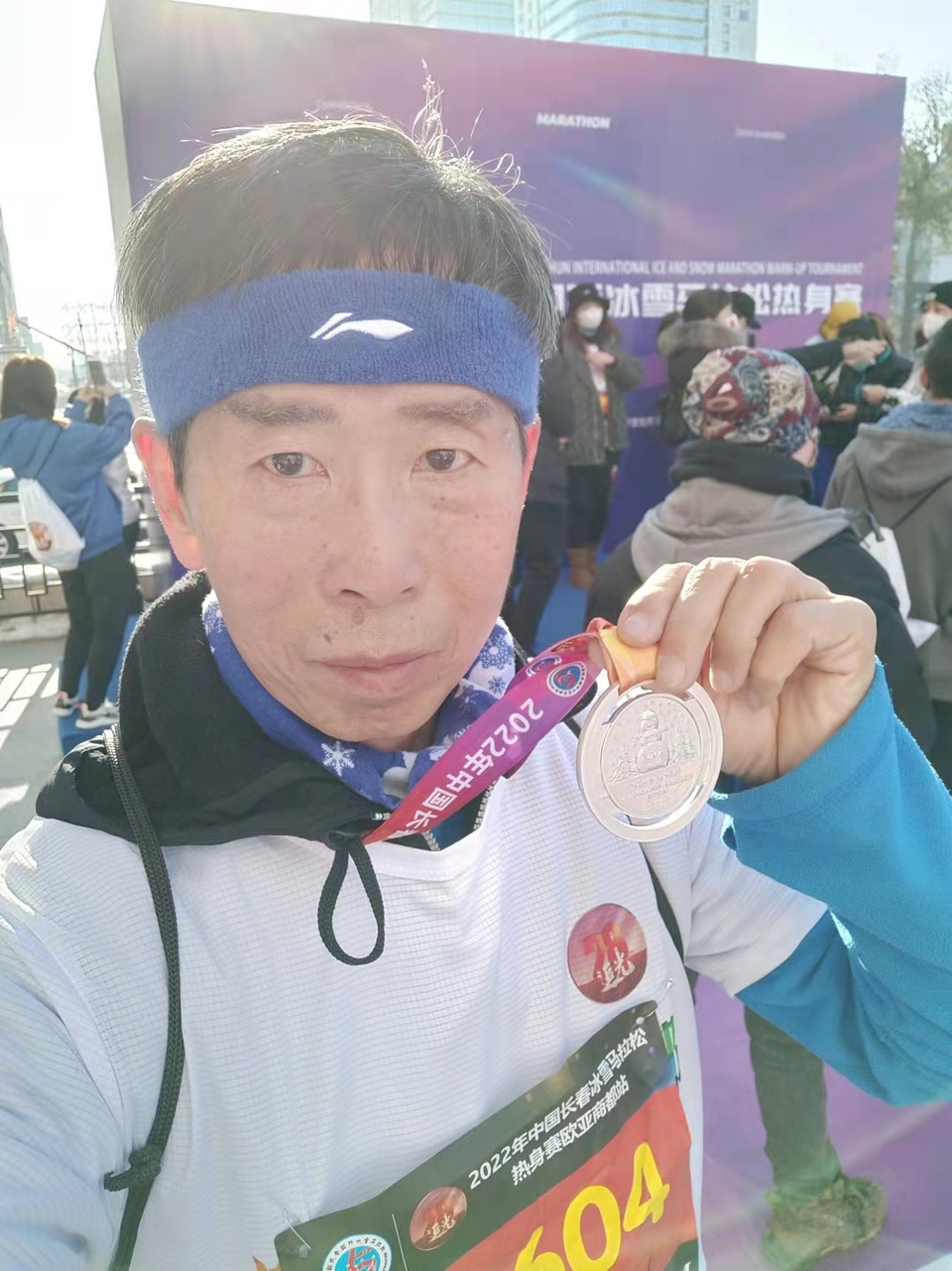 k2Abaa1Vzp7Su2Yh4iXfznbRUlSAuedkKRd3PWzmQAx-sPSnw1CgFbGEmcfLy_Ny