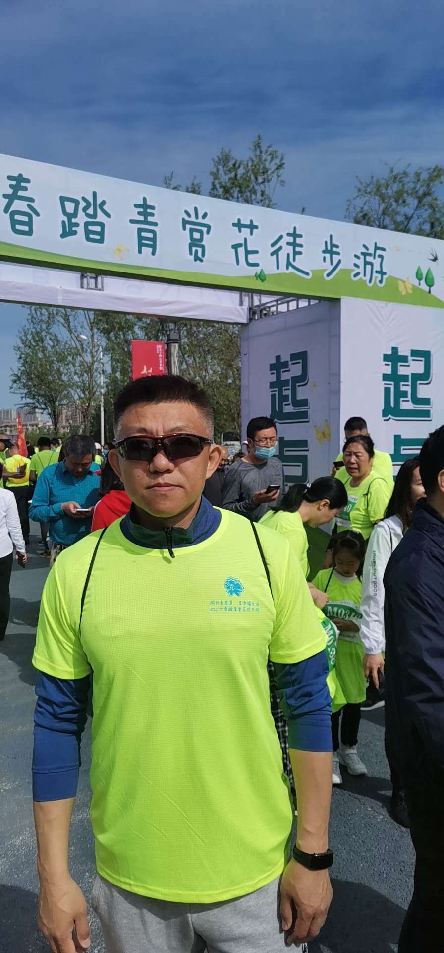 vWJiX-5RatjALG8CUpKnDu03jDQ45cxHeedrr2Yh-wwVJ7w6NxZzhbDytGt1CuxS