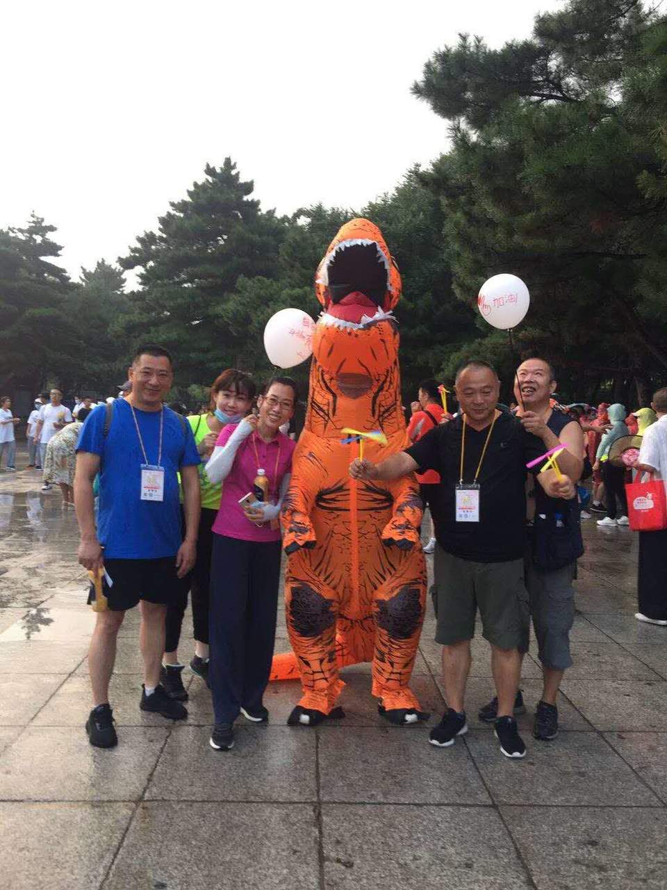 DOYnqyrhDWA6OhFv04yGiTGAQl_O8x0fLZuAltDOLIJojAQ-UvdQGAvha2vPCZZK