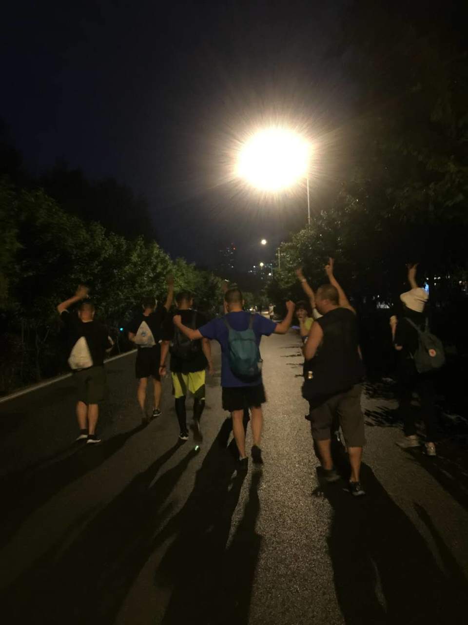 mvBrvcDaBs-MJShl4I_q9-uE1QYfoxz6bllnHLptv9M7upO1HDWyC1Lzn-OW7b4A