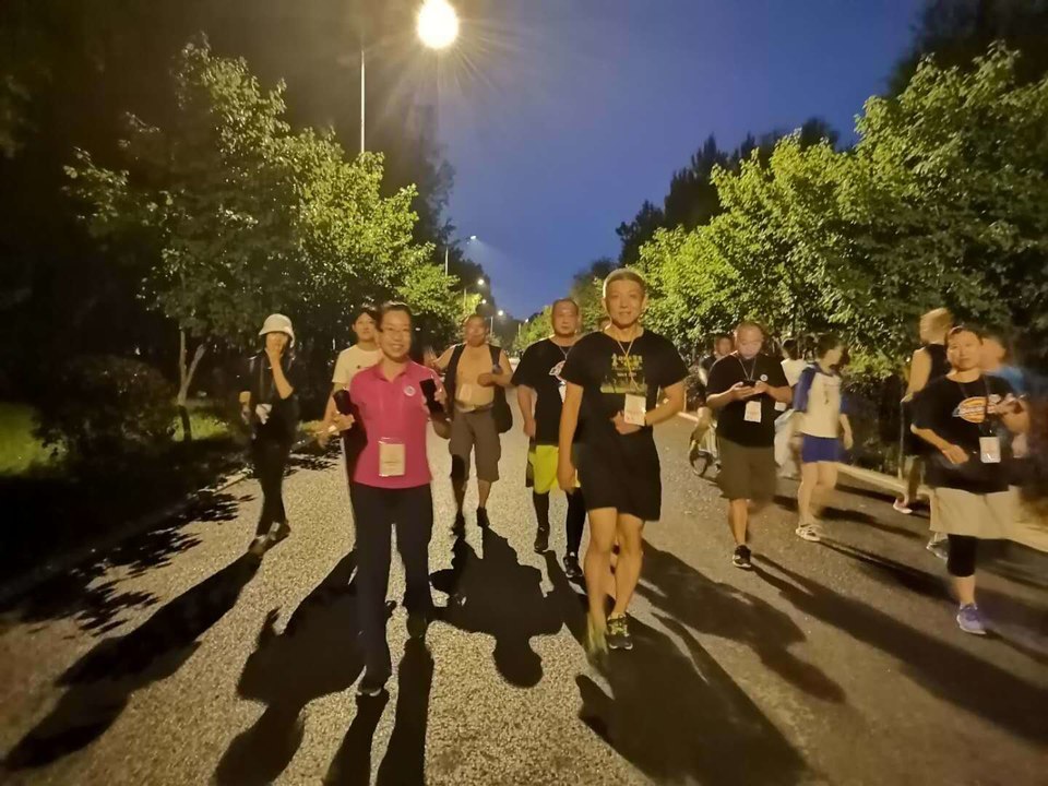 SDz627ZGBhC14O65BTHtx9UDSBDWL2XCjiWLZ7GYKlmU-9yModt-5mlYtZDrHt9H