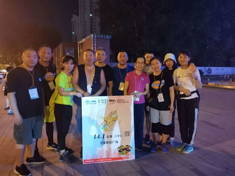 r79KS-MYwyp0kFaIyWvOn_XE2am1k8CIc9HwKmwSI0qCH0dJbz1dXIqqQZMPcCXj