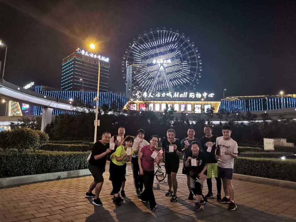 dVpYr-dGRMvovTKbrbkxM-JxHdHQeMzR6W7eK34ru1nOycvVyYe57ROiYB62OPAr