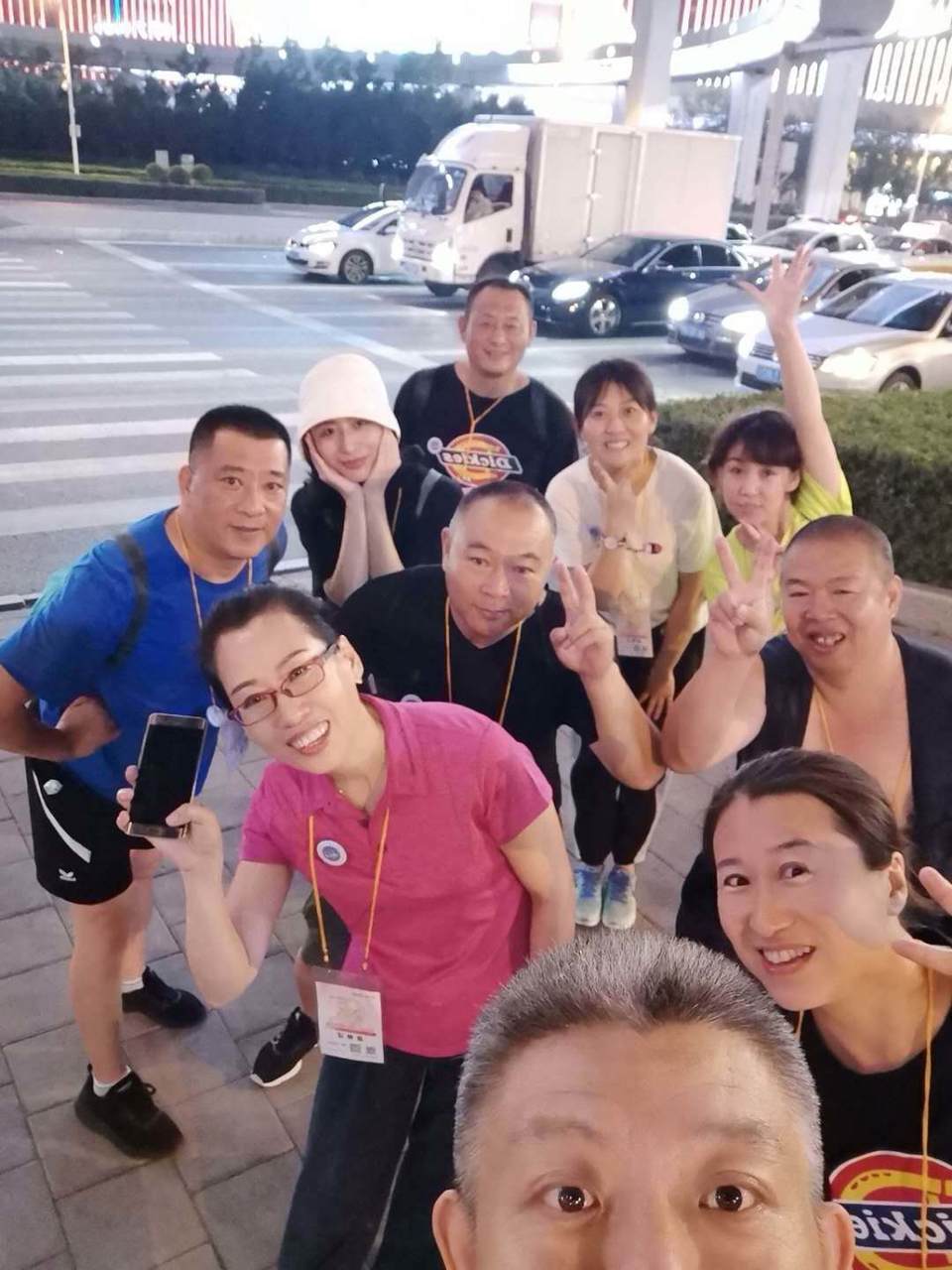 gLg8xNfFKcaSkKZqNgCyOQvzDscilYCxfauiXcCbCYPSAESiHsBG-T1nd9SMbe1g