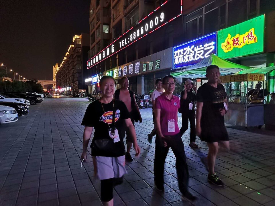 dCBh2822EgKjlNq0k6Pc-d8qGttsygHkWR_VBGL-8plJjg1bDEjA74Wj4ang5sS0