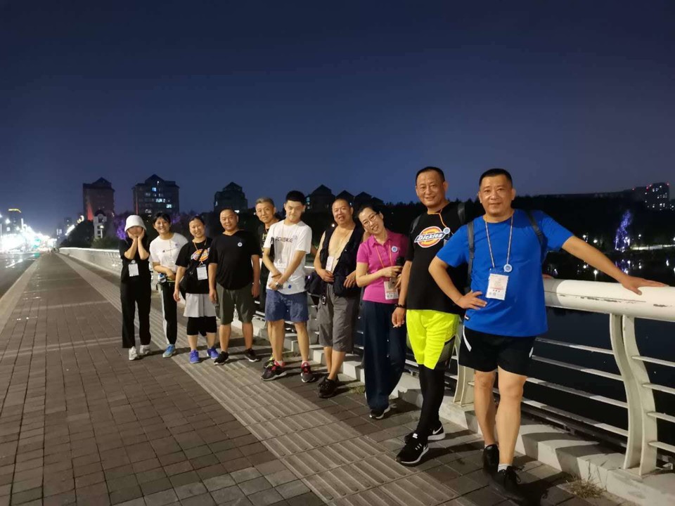 XCzbNrSBz1Jif4IUU7rxczcwY05-u-xQhbXkY_yIQ0x_I1sBeupn1x2dmBgLQAYA