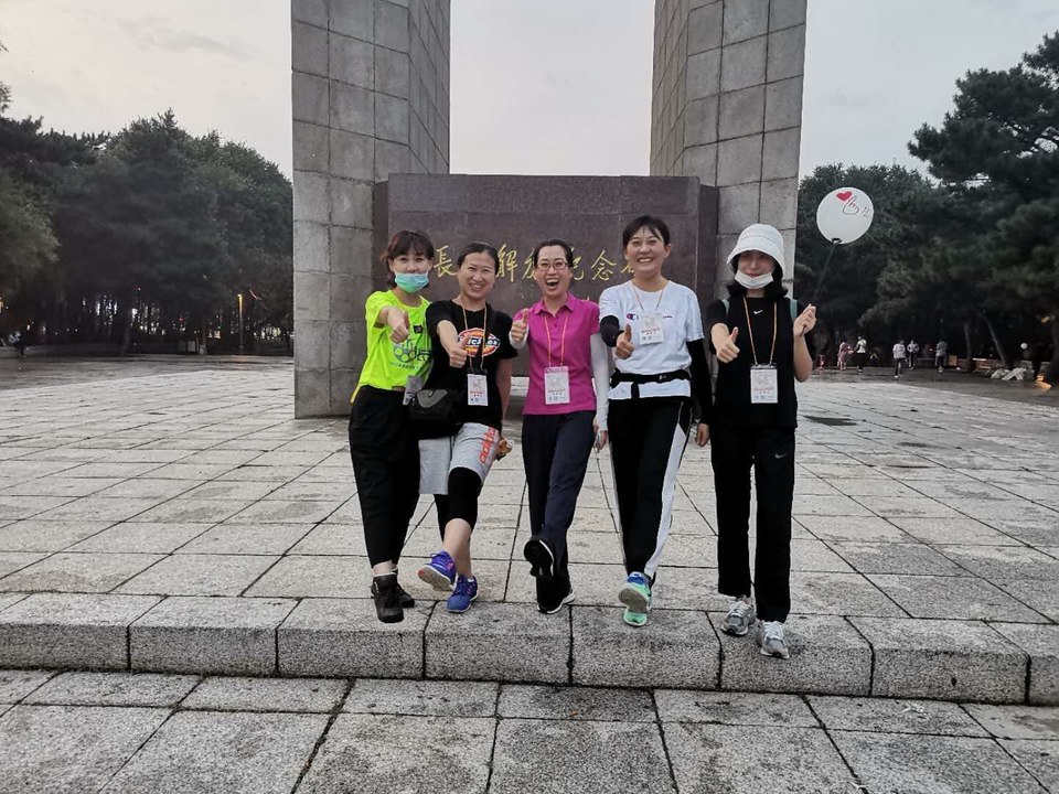 PnfiCNunVfqwu3kZgC9XNOOXhK_tCAnfgF35B3a8Ze8H8h1qDHAUnsVrfSP6sbs3