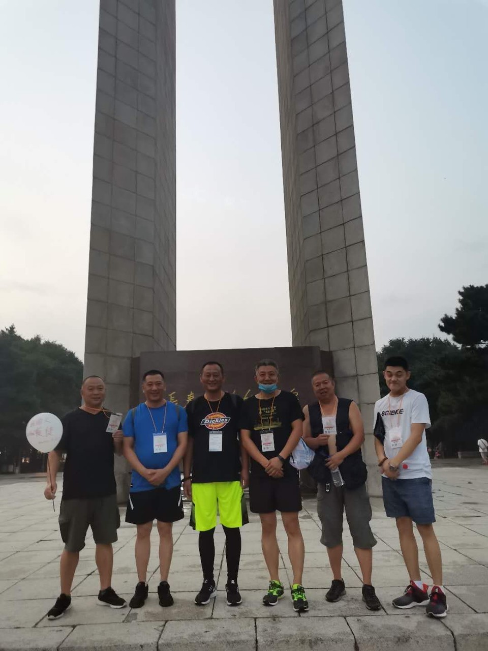 6geyZpwt9nI7twrH4u3euCF8Ckc--hPh-ajWK_0j5yTwbdXP5CYlkHJIUWHjHX0u