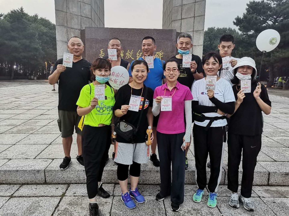 T15RJ2Vas2SCIgcixtOSZ79B3oohZO2a0jd8c15dTWJ_QB8hOxXGwu2jQOyjinTF