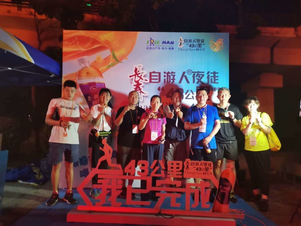 ta8b09PlBPvHC_Ox-43dBVP-DS0JtIMDn4E8qUo90m3F8mKp-pjZJaD8j4rxr158