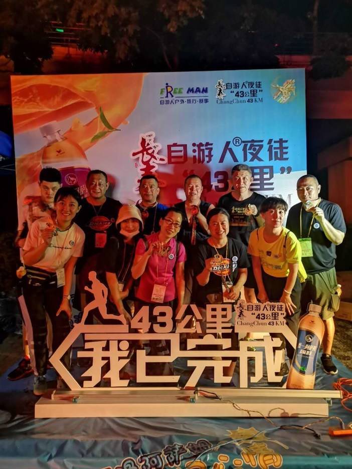 75Wc4l2OhLYNVl534H-EFevVldC-PvuNRcg2K042UqpMLiysLj_sa77HeAPjpxiS