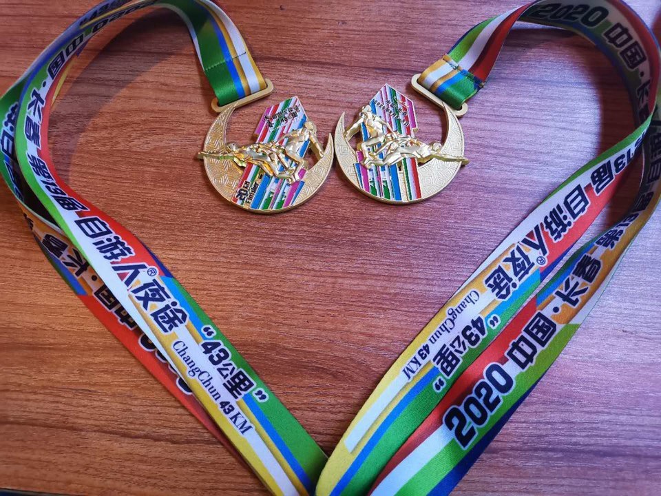 lbTC0cw1B9x49OuMhDhAFpjwyqcSCtaAgJOknrm8dGttuoZU4RR6oP7R7E1H270d