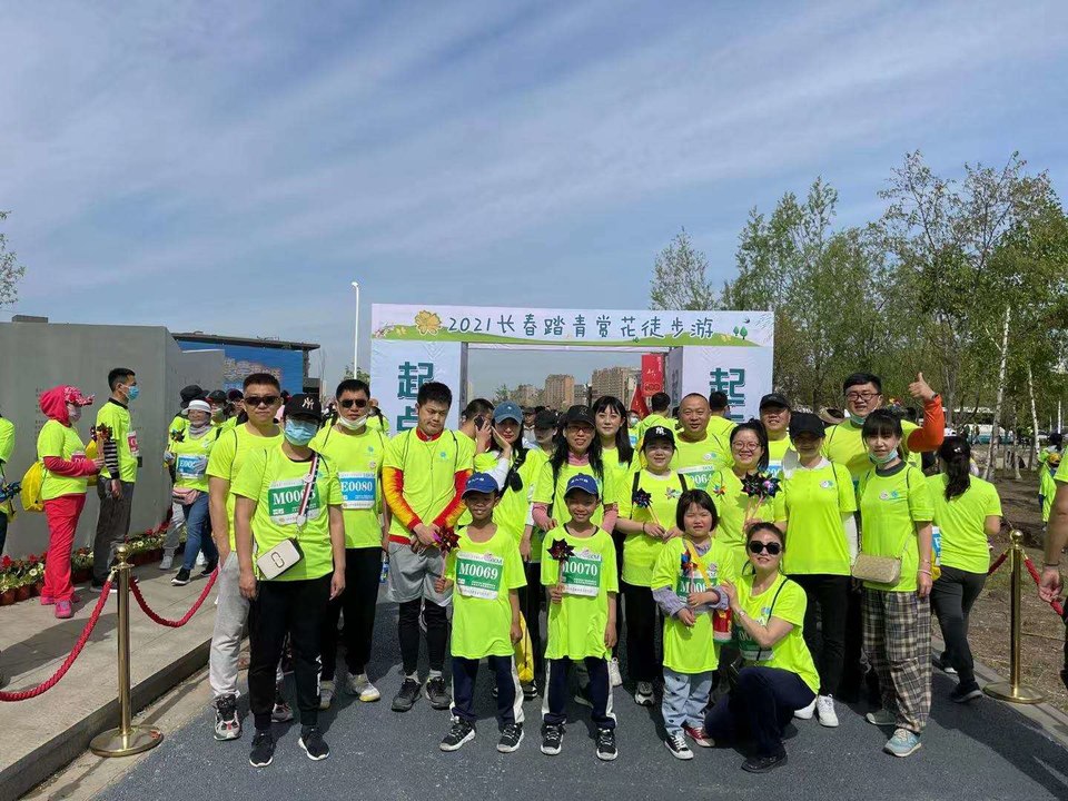 SRfyv9XoiVfsT2y236Eer1dIyKXPk1Vmng6jR5HkD2QB5wpw6jkT-yZOjVAShgIo