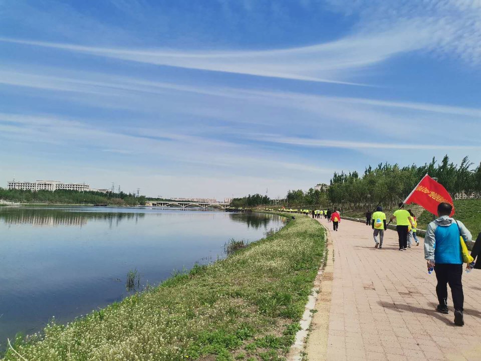 QAtHy6ClRqtayU68sfhsxKC7depMtM3b-2x-ME5bXvUHivaNt-oNEksbWkFIJAvT