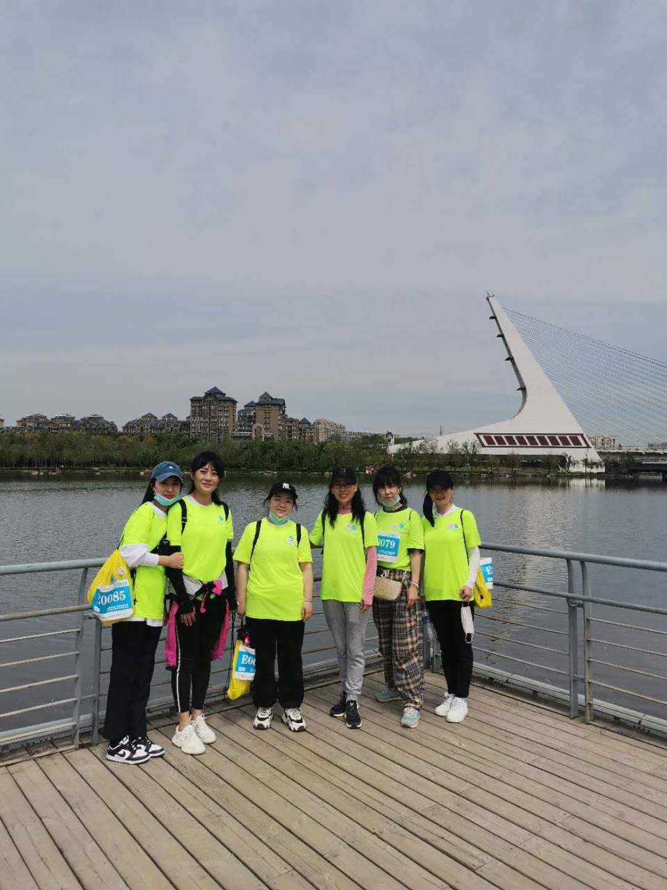 JlDw3Nd0ZGQeyu5m7V_UvyuTNcDoF0zMdDLnjMquL20nqGaThK6NHDJIrUcH51iJ