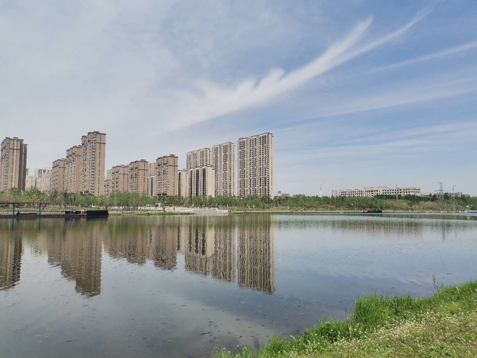 8_Grq1cmlJS8-WxgfiOwFlT4SM7_tvphiycJAoOhUz0BWqo_mZvY9v5lmS86fjv-