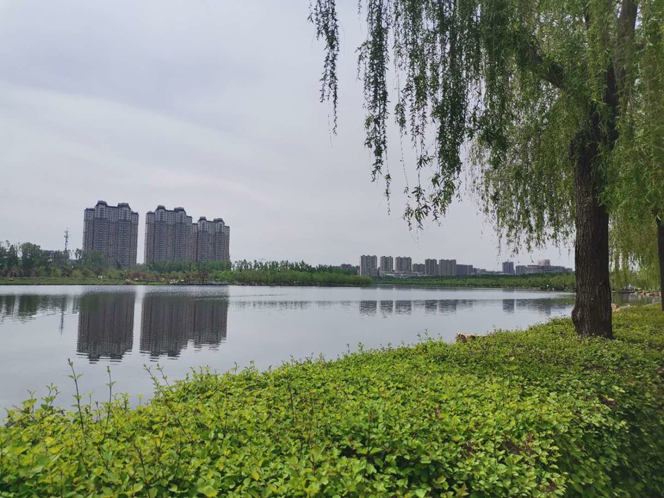 N9w72_49h79HP04gqe8R2QsPRpk2zdZWrldTzD-gJuoLnVNvQ-zfyr7K0V2ZA5oD