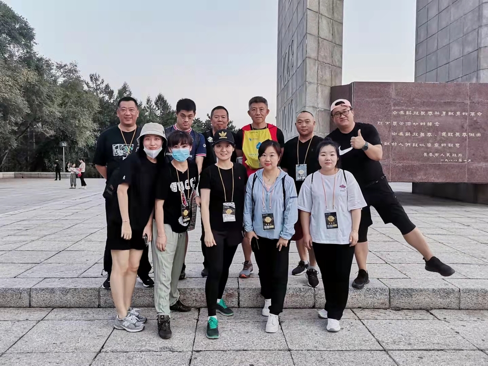 bGralrRIvWDNjgGiSH97RoKfggaXiHXgQhs0gN1B9phpcEAROC8QIBIeFp6Uss4L