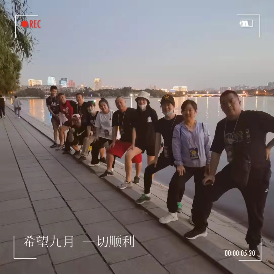 bGralrRIvWDNjgGiSH97Rlfxc1QusfF7z_4W_Qp7sInI1XyGFKRnZ_YAnge_EadO