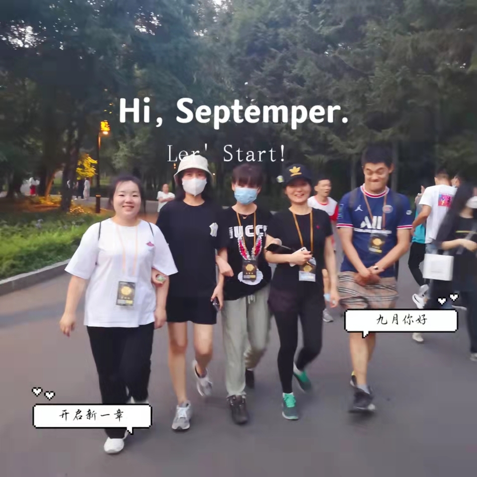 bGralrRIvWDNjgGiSH97RrlyeSFrO6ktvqJQKVJkV3EvfXBasUmlIlgFi04hBQB5