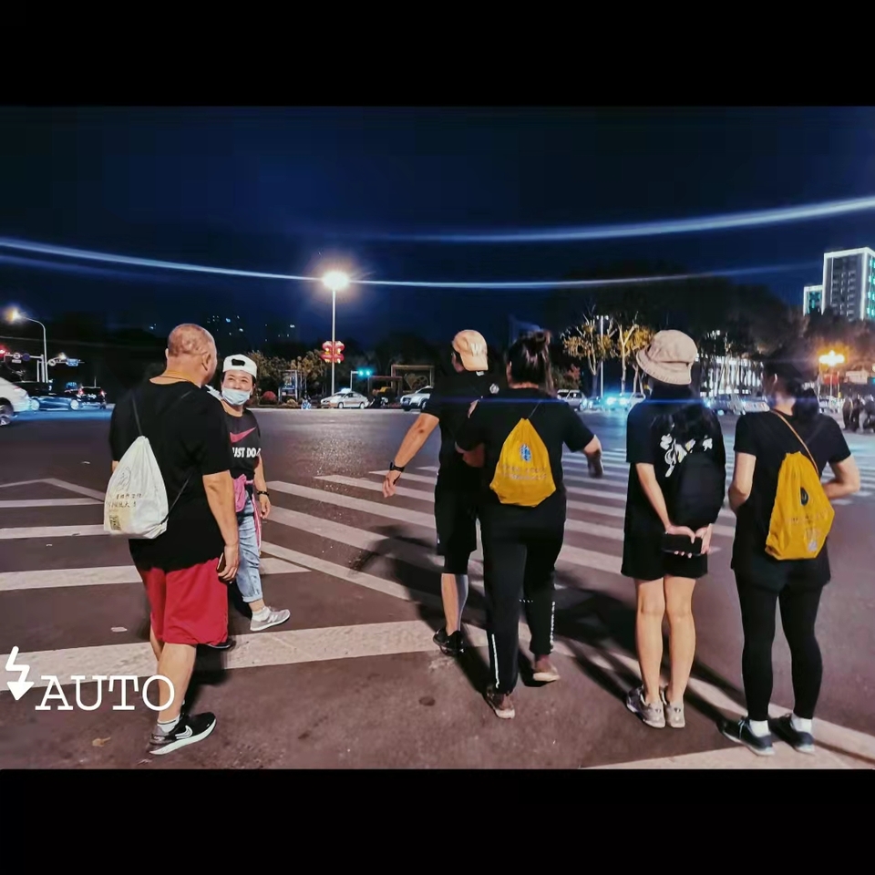 bGralrRIvWDNjgGiSH97RtoxvMnDljx_UgnrzsV7bfQqhgf8pc4fOuKfYu2lwp9s