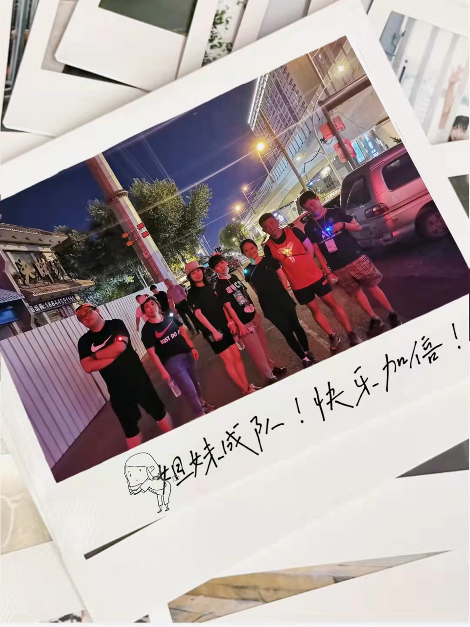 bGralrRIvWDNjgGiSH97Rr7E-J0wQD-uTWqRrWQwht7-C6YcXQHelgYQnaYepoZR