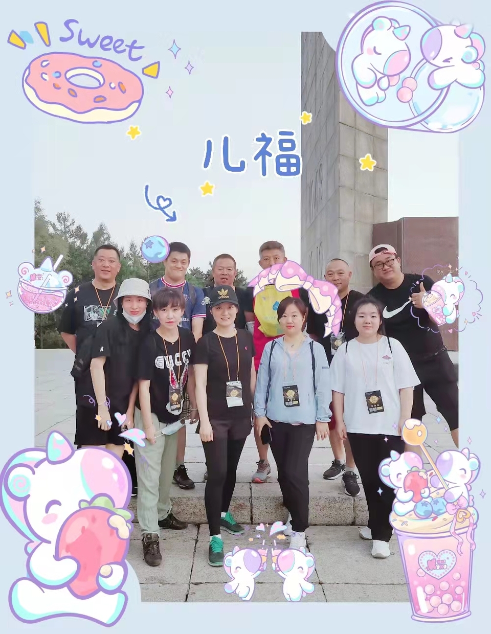 bGralrRIvWDNjgGiSH97RqSsJURZ3yC4BvI2lP23YBPqpmUFmtjWuiyyukujNZGh