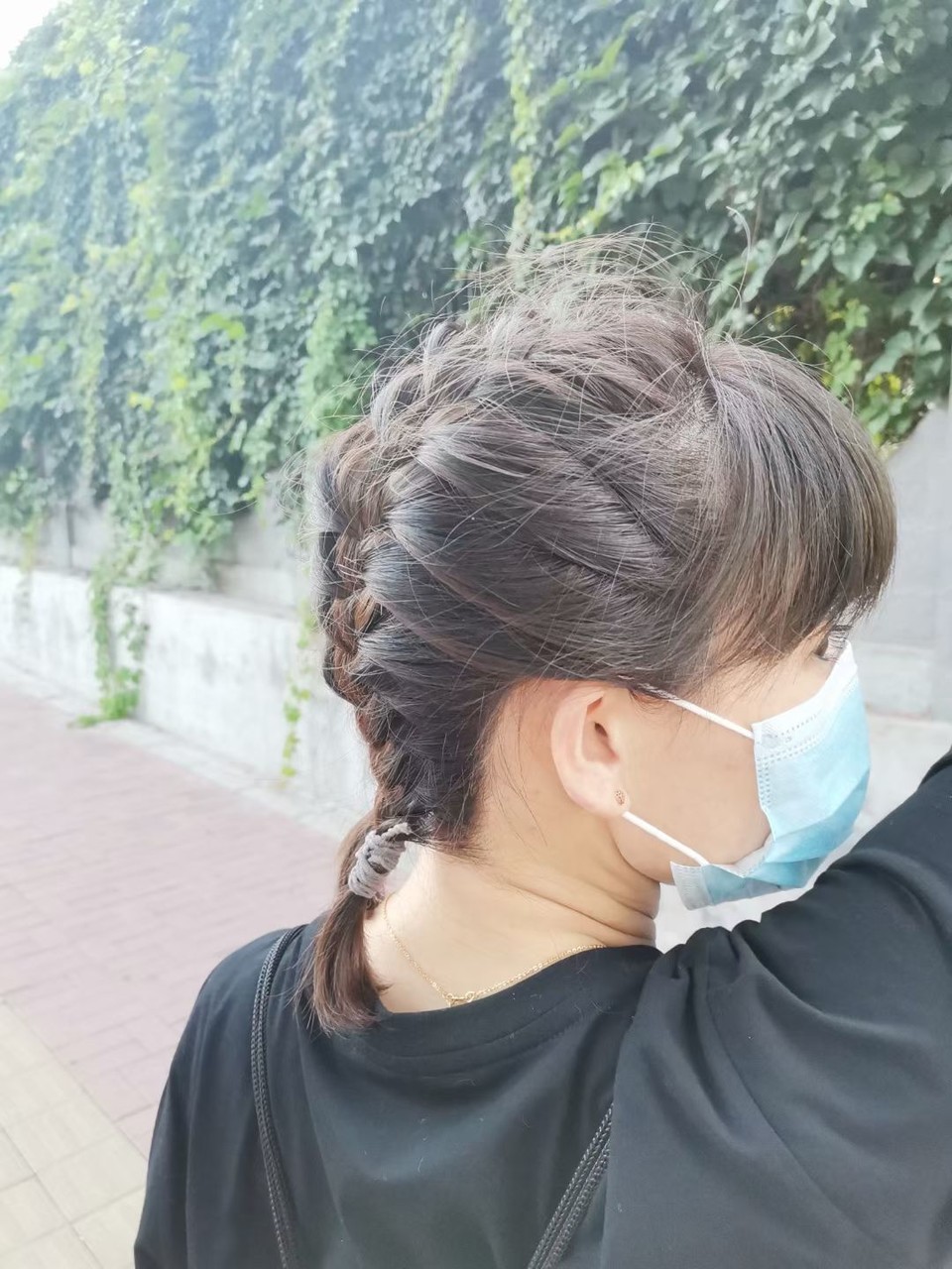 orEGXhDBb3JYWoK3lo92Si_k1AuJbZ2LFUiqgKEnIgHLaMYNacZyQRxcLnN6jKeu