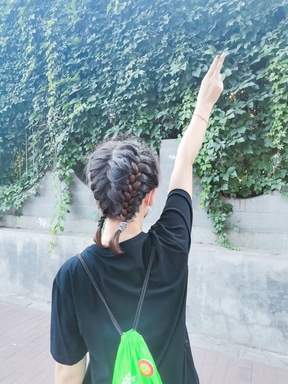 orEGXhDBb3JYWoK3lo92SofjCXyx-4uKMFWwPKc0kKO5oJMlJBKeJ8BRhgWeDrBc