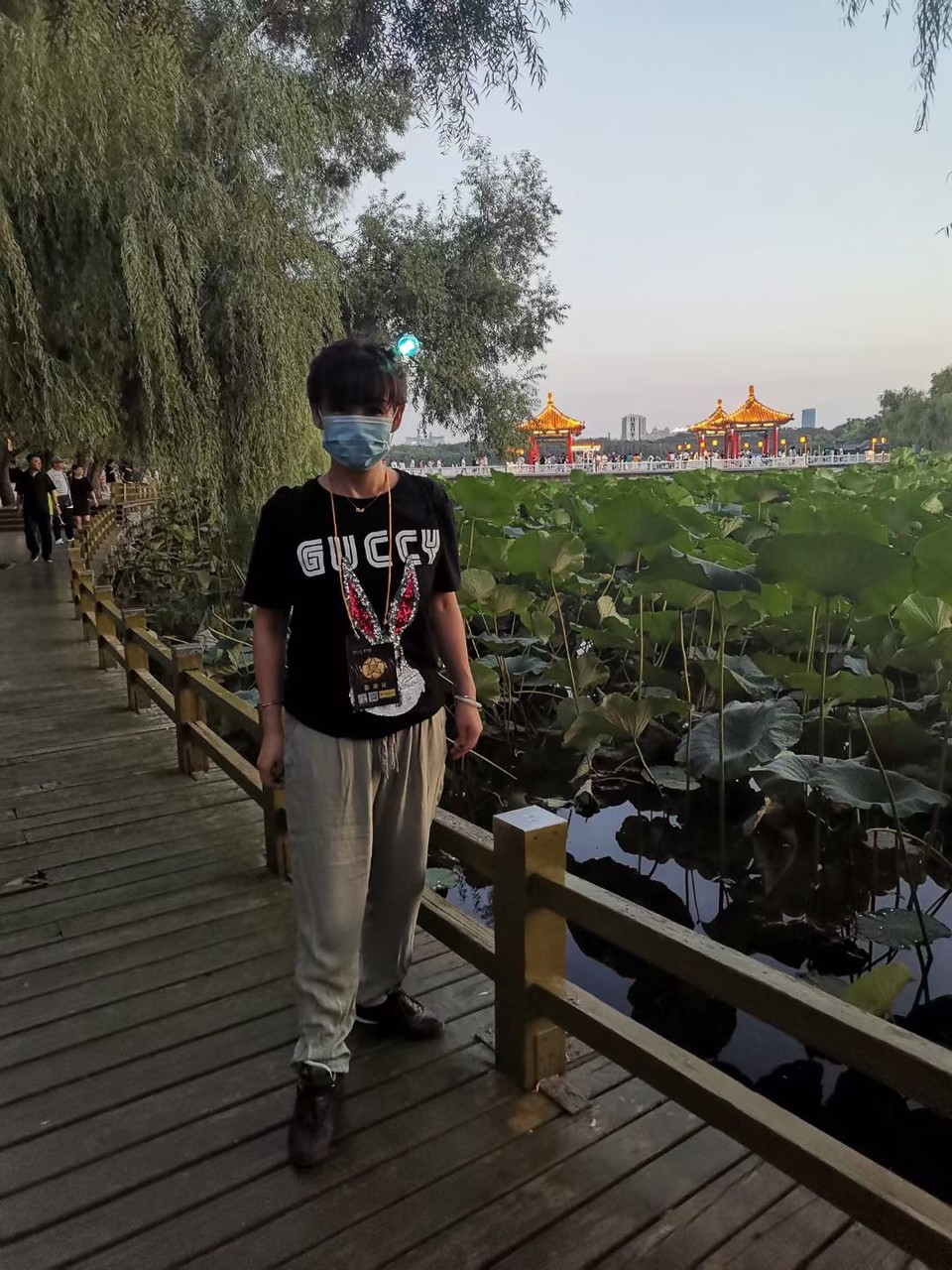 orEGXhDBb3JYWoK3lo92Sn6fNxNvrBaK-Lrez3R12NNmmyM-kSDVQ2qdakYzlgTq