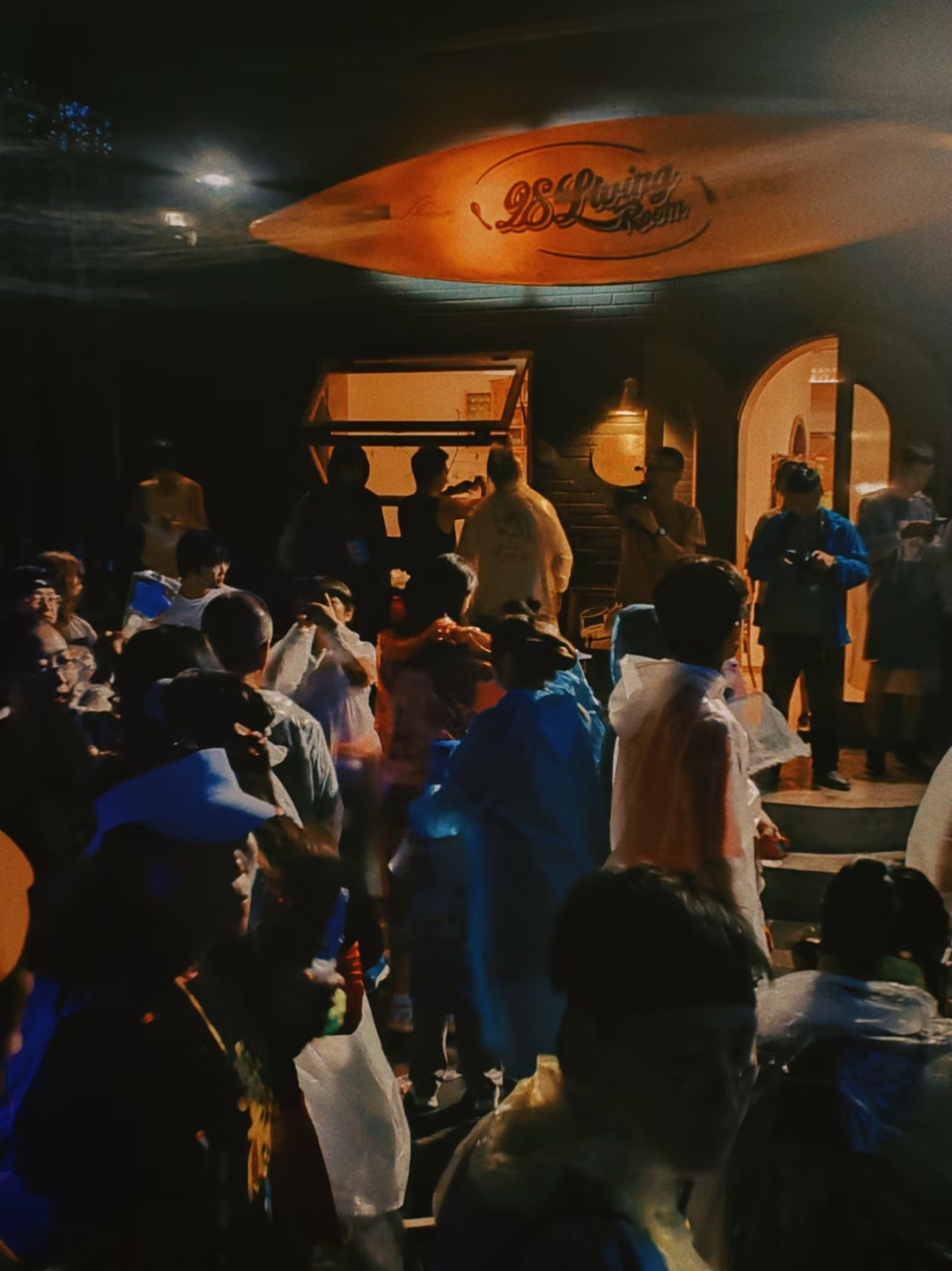 gDdTum-wN7KobDQLvnxsf92Ff0-uwOg3-m-4KOGstfHO1KCYrR-osZww8lJ2uiUI