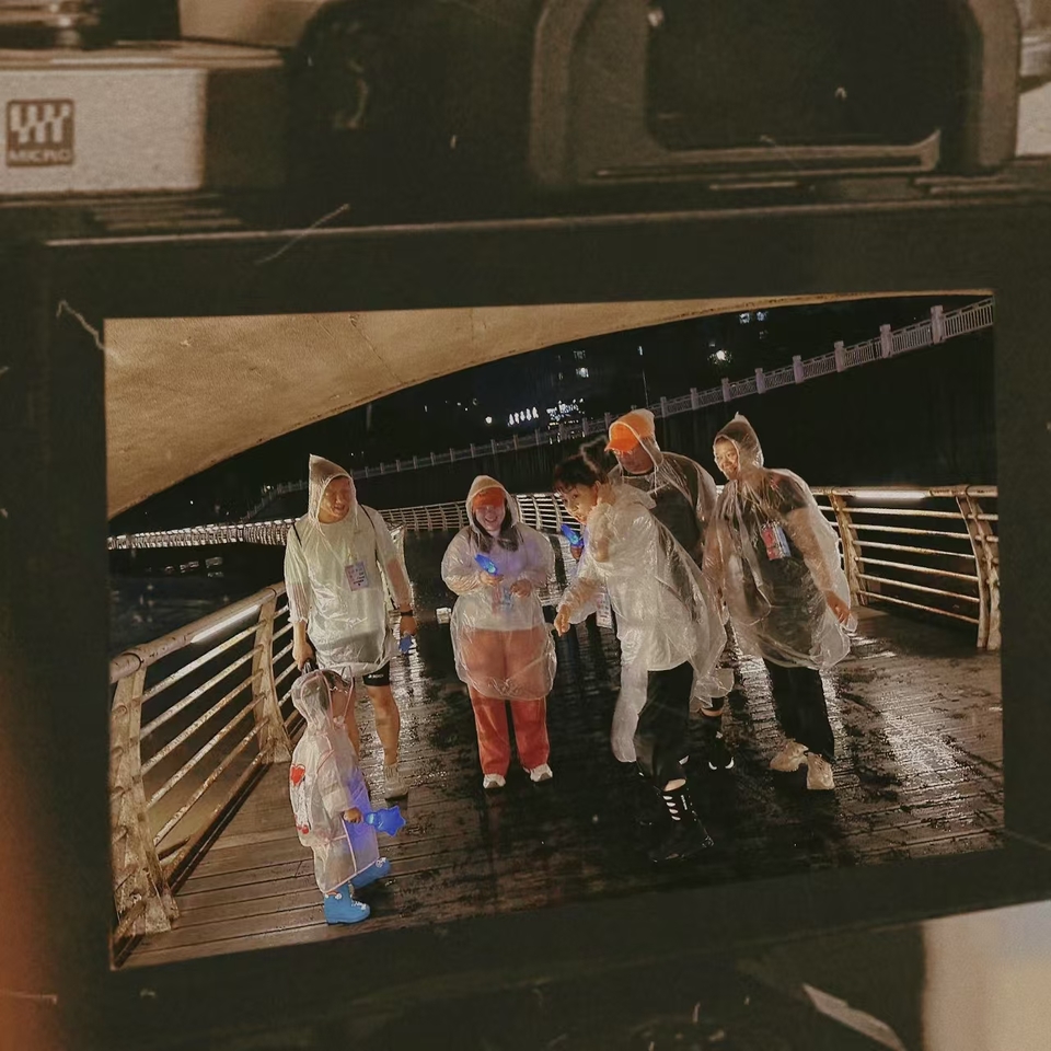 gDdTum-wN7KobDQLvnxsf3eCzlIxDERyvChKxBCx7noXglVupVfhPChr0NUuVuBe