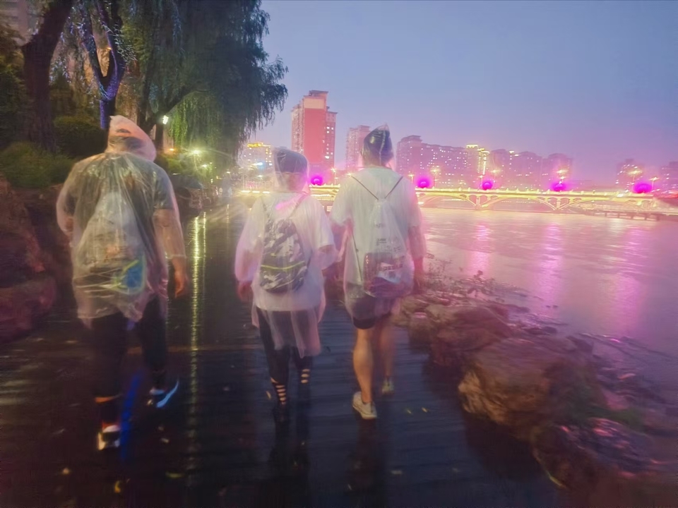 gDdTum-wN7KobDQLvnxsf91Raxz3ILzO4_lOhRwsl_PmYOeZUzAhV7UCu_s4z5qo