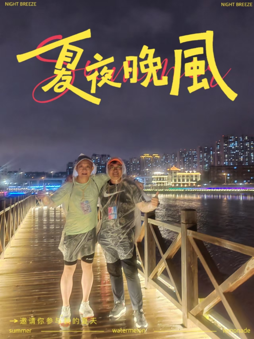 gDdTum-wN7KobDQLvnxsf08g31g7MGtPyWPRUPZoKKTN1EjnfXS5bql0JDSYuqfD