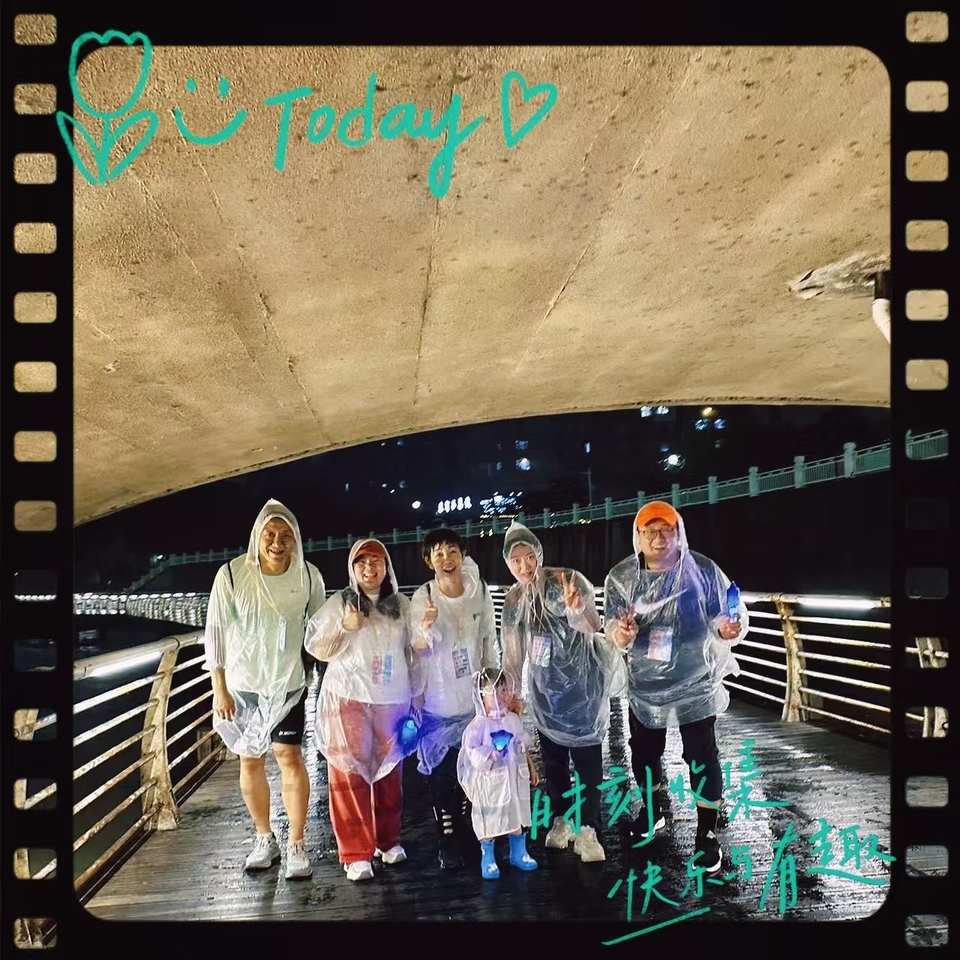 gDdTum-wN7KobDQLvnxsf8LTtK-USp2kxF7gU-g3ES6tIgSXcr1DbWAefa9xawKW