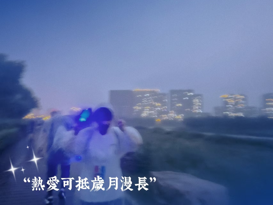 gDdTum-wN7KobDQLvnxsfxPyTpQ4YUc3up7Js-ng3b1JMfh23Yy7H-MnpF6QAi7Q