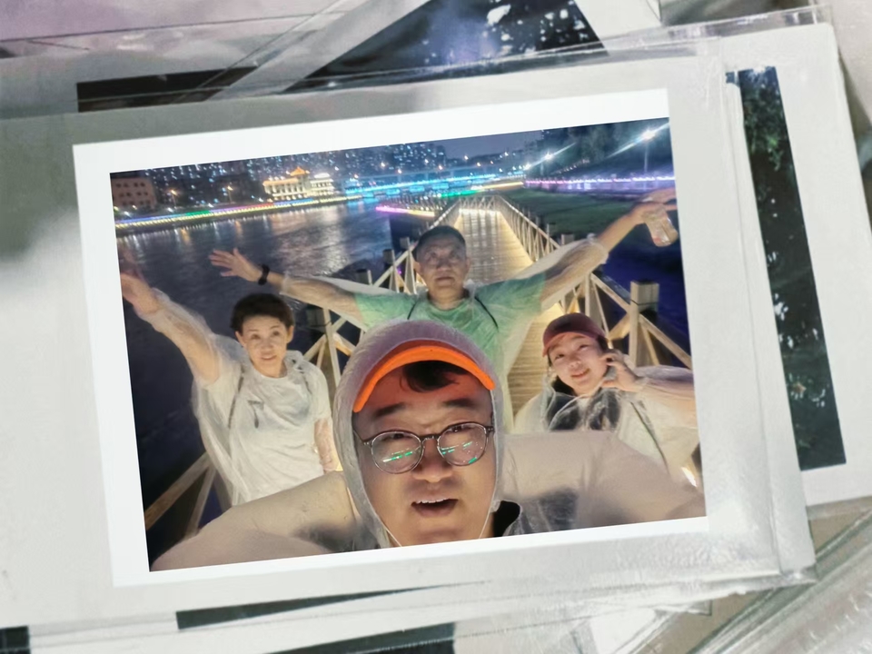 gDdTum-wN7KobDQLvnxsfwvGKnBDxTIeivfCcewOiBtlaJG9tnSDd-fabAamdvaR