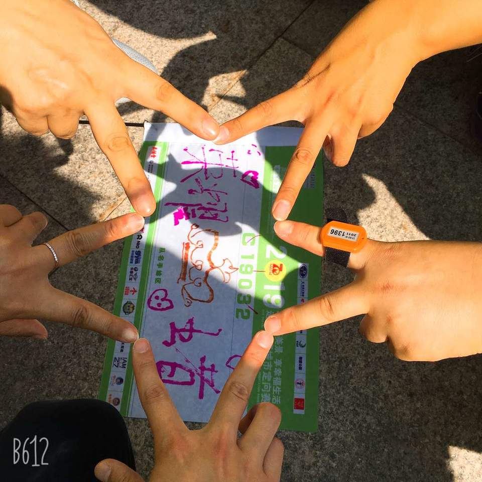 g1CpGsIRdMBsSEg9rIPgfI60_7QFv4j3BJooOC95HE17NVO7FDFiUjUYgx72-EXa