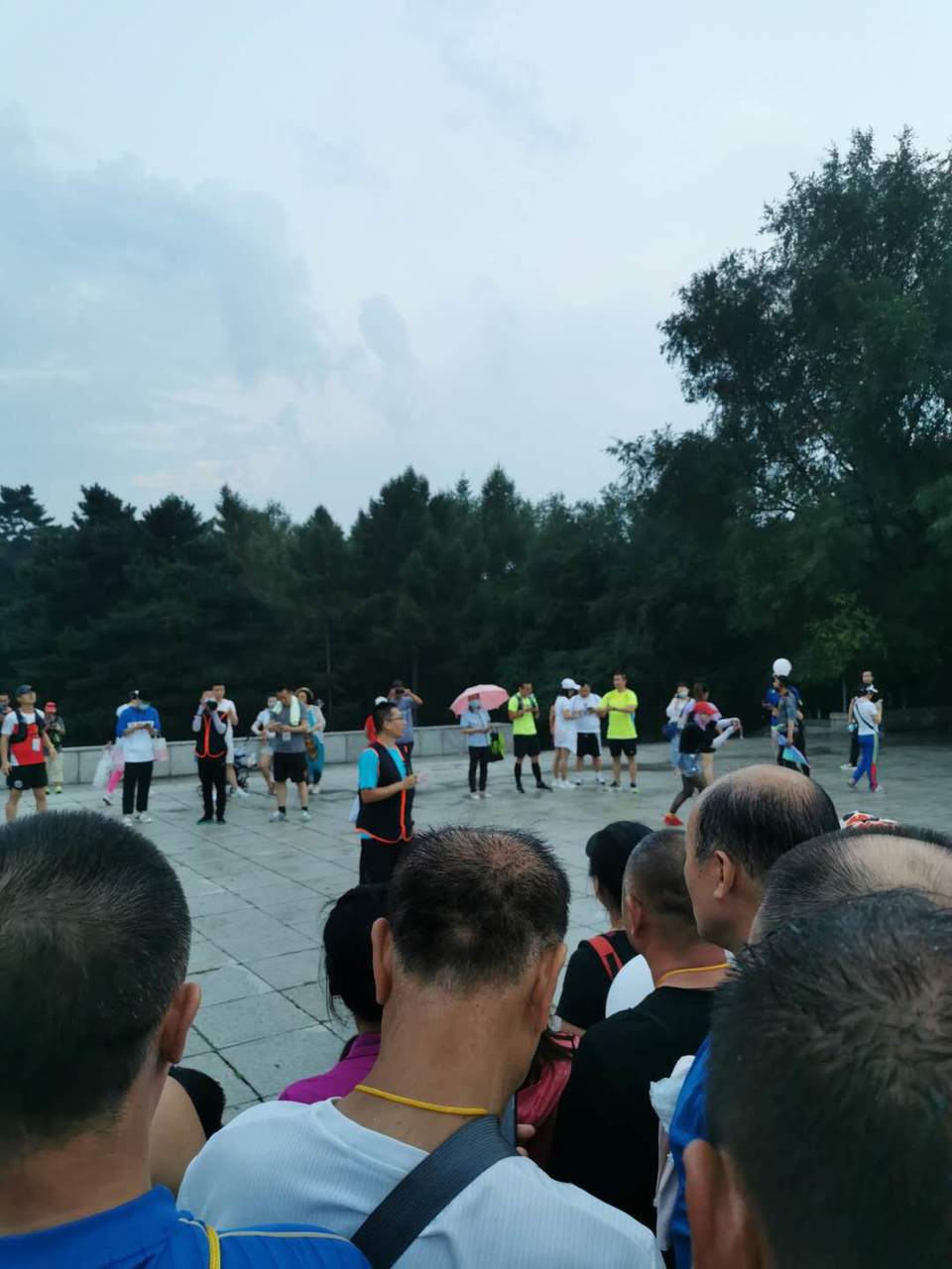 rOt0jt8gNFpWfdyYgoTxX32OeqMp7iH2xSwQQJXmRelNKh3lKc6t8AuIw-UpGUri